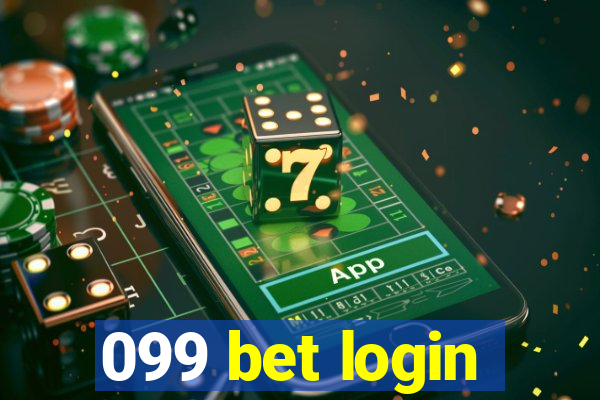 099 bet login